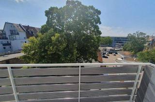 Wohnung kaufen in Wilhelm-Leuschner-Str., 40, 64293 Darmstadt, Darmstadt - !!! Schicke 4,5 Zimmer ETW mit ca. 150 m² !!! Gesamtfläche in DA-Johannesviertel !!!