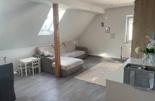 Wohnung kaufen in 30952 Ronnenberg, Ronnenberg - Charmante Maisonette-Wohnung mit Charakter in Ronnenberg-Empelde