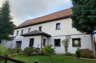 Einfamilienhaus kaufen in 02788 Hirschfelde, Zittau - Einfamilienhaus mit Herz