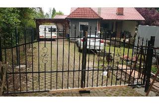 Einfamilienhaus kaufen in 89551 Königsbronn, Königsbronn - Einfamilienhaus in Steinau an der Straße,Marborn