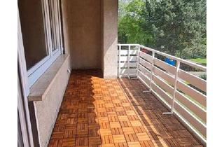 Wohnung kaufen in 32657 Lemgo, Lemgo - 2-Zi.-Eigentumswohnung im 1. OG zu Verkaufen