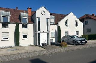 Wohnung kaufen in 36119 Neuhof, Neuhof - Eigentumswohnung