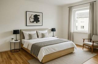 Einfamilienhaus kaufen in 47509 Rheurdt, Rheurdt - Reihenmittelhaus in Tönisberg mit Garten