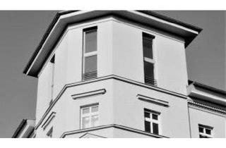 Mehrfamilienhaus kaufen in 32584 Löhne, Löhne - Gepflegter Wohnkomplex in Löhne-Nähe Bad Oeynhausen