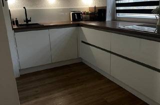 Haus kaufen in 58769 Nachrodt-Wiblingwerde, Nachrodt-Wiblingwerde - Eigentumswohnung 90 m² in Nachrodt-Wiblingwerde zu verkaufen