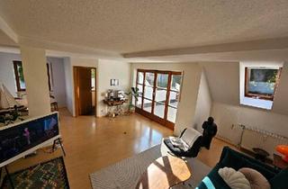 Wohnung kaufen in Willibaldplatz, 80689 München, München - 2,5 Zimmer Maisonette Wohnung mit TG-Stellplatz