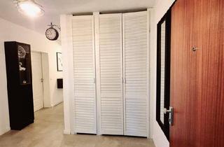 Wohnung kaufen in 45731 Waltrop, Waltrop - Eigentumswohnung 92qm mit Balkon. Ohne provision.