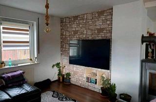 Einfamilienhaus kaufen in 34233 Fuldatal, Fuldatal - Gemütliche Einfamilienhaus mit Garten