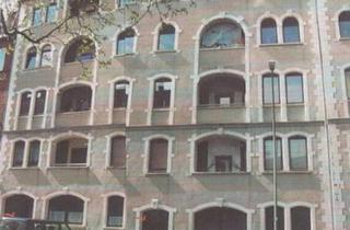 Wohnung kaufen in 34125 Kassel, Kassel - 2 ETW nebeneinander 60m²+40m² KS Gottschalkstr. 61 n. UNI