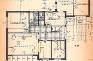 Einfamilienhaus kaufen in 27383 Scheeßel, Scheeßel - Wohn-Haus mit 2 bis 3 WE in Jeersdorf