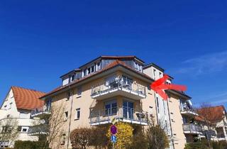 Wohnung kaufen in 72116 Mössingen, Mössingen - ACHTUNG KAPITALANLEGER 2-Zimmer Whg