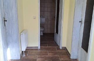 Haus kaufen in 55777 Berschweiler, Berschweiler bei Baumholder - Eigentumswohnung zu Verkaufen Direkt Kauf oder Mietkauf