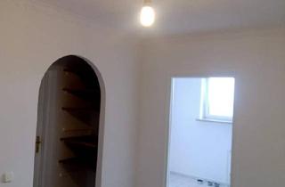 Wohnung kaufen in 85386 Eching, Eching - Kapitalanlage in Neufahrn! Eching u.Garching bei München!ohnePro!