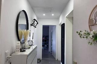 Wohnung kaufen in 42857 Remscheid, Remscheid - Eigentumswohnung 65qm