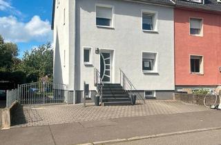 Doppelhaushälfte kaufen in 66333 Völklingen, Völklingen - Moderne Doppelhaushälfte - bezugsfertig und ruhig gelegen