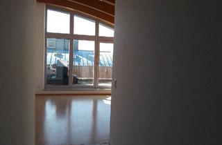 Wohnung kaufen in 64342 Seeheim-Jugenheim, Seeheim-Jugenheim - Eigentumswohnung Dachgeschoß