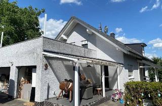 Mehrfamilienhaus kaufen in 34225 Baunatal, Baunatal - Mehrfamilienhaus