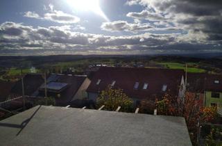 Doppelhaushälfte kaufen in 92723 Tännesberg, Tännesberg - 6 Doppelhaushälften mit Traumaussicht in Tännesberg (92723)