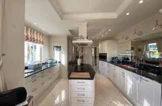 Villa kaufen in 87534 Oberstaufen, Oberstaufen - Exklusive Luxusvilla in Oberstaufen