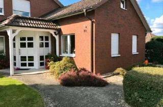 Einfamilienhaus kaufen in 29633 Munster, Munster - Zweifamilienhaus Einfamilienhaus mit Einliegerwohnung Modern