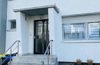 Reihenhaus kaufen in 38122 Braunschweig, Braunschweig - Reihenhaus in Broitzem - saniert und in ruhiger Lage