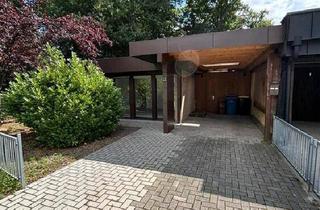 Einfamilienhaus kaufen in 49696 Molbergen, Molbergen - Haus in Dwergte zu verkaufen