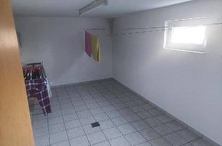 Wohnung kaufen in 78078 Niedereschach, Niedereschach - wohnung zu verkaufen