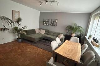 Wohnung kaufen in 22453 Hamburg, Hamburg - 3-Zimmer-Wohnung | ohne Makler | Ruhige aber zentrale Lage