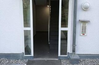 Wohnung kaufen in 88131 Lindau, Lindau (Bodensee) - Große Appartementwhng teil Möb TiefgaragenplatzBalk ren 2023