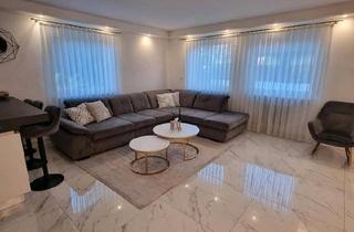 Wohnung kaufen in 82178 Puchheim, Puchheim - Provisionsfreie moderne 3-Zimmer-Wohnung in ruhiger Lage