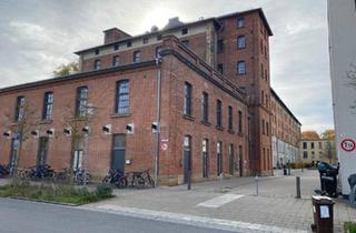 Wohnung kaufen in 96047 Bamberg, Bamberg - 2 Zimmer Apartment in Bamberg direkt im Campus