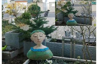 Wohnung kaufen in 97299 Zell, Zell am Main - Eigentumswohnung ,als Kapital Anleger oder Eigentum