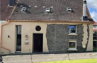 Haus kaufen in 58513 Lüdenscheid, Lüdenscheid - Immobilie in Lüdenscheid- Leifinghausen