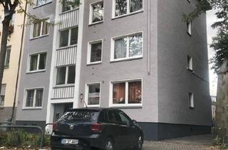 Mehrfamilienhaus kaufen in 52511 Geilenkirchen, Geilenkirchen - Zum Verkauf steht ein attraktives Mehrfamilienhaus in Dortmund