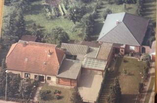 Einfamilienhaus kaufen in 26931 Elsfleth, Elsfleth - Haus mit Garage zu verkaufen