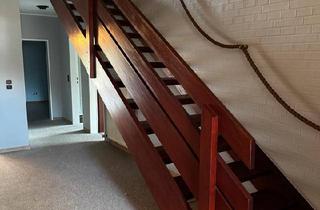 Einfamilienhaus kaufen in 26931 Elsfleth, Elsfleth - Haus mit Garage