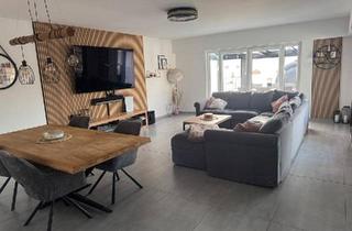 Haus kaufen in 31693 Hespe, Hespe - Haus in Hespe