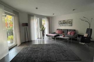 Wohnung kaufen in 53474 Bad Neuenahr-Ahrweiler, Bad Neuenahr-Ahrweiler - Exclusive 3 Zi. Eigentumswhg 114m² in Bad Neuenahr provisionsfrei