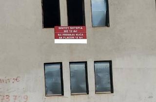 Haus kaufen in 32584 Löhne, Löhne - Shitet Shtepia Me 12 ari Peja Pec Vitomirice Kosova Kosovo