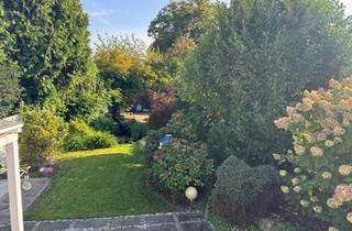 Doppelhaushälfte kaufen in 41748 Viersen, Viersen - Doppelhaushälfte zu verkaufen