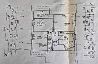 Einfamilienhaus kaufen in 38477 Jembke, Jembke - Einfamilienhaus gute Ausstattung