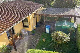 Haus kaufen in 54597 Rommersheim, Rommersheim - Haus zum Kaufen in Rommersheim 125.000,00 ? 93 m²