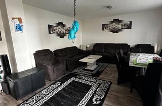 Wohnung kaufen in 88662 Überlingen, Überlingen - 3 Zimmer Wohnung in Überlingen Etagenwohnung