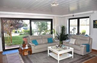 Wohnung kaufen in 56288 Kastellaun, Kastellaun - ETW In Kastellaun zu Verkaufen von privat