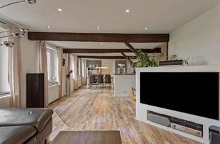 Bauernhaus kaufen in 41372 Niederkrüchten, Niederkrüchten - Rest Bauernhof