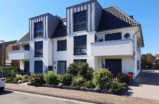 Wohnung kaufen in 28844 Weyhe, Weyhe - Stilvolles Wohnen im Top Floor... Etagenwohnung in Weyhe