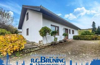 Einfamilienhaus kaufen in 77770 Durbach, Durbach - Einfamilienhaus mit Einliegerwohnung in Durbach