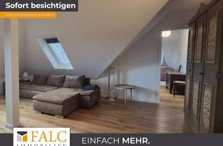 Wohnung kaufen in 29556 Suderburg, Schönes Appartement in Wohnprojekt mit Park mit Teich + Atelier