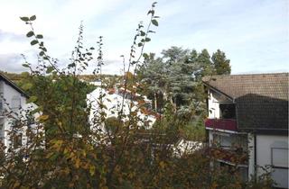 Wohnung kaufen in 67269 Grünstadt, Zentral und ruhig wohnen mit Haardt-Blick!