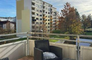 Wohnung kaufen in 71334 Waiblingen, Sonnige Wohnung mit Südbalkon